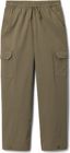 Tech Trail Utility Pant