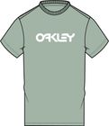Mark II Tee 2.0