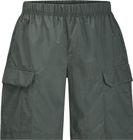Konstabler Shorts