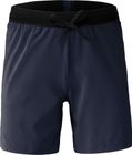 Hillclimb Blaze Shorts M