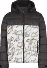 O'riginals Puffer Jacket