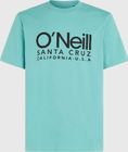 Cali Original T-shirt