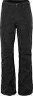 Noria WNS Pants