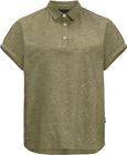 Karana Shirt W