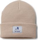 PFG Cuffed Beanie