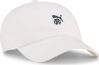 x RC Unstructured Cap