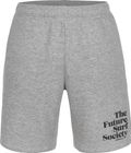 Future Surf Sweatshorts