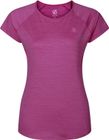 Corral Tee