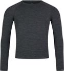 Baabaa Pro Long Sleeve Baselayer
