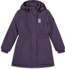 LWJUA 700 - Jacket