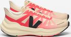 Condor 3 Advanced Engineered-mesh CDR Rose-gradient Calcaire
