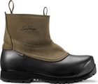 Myrk Insulated Pull On Boot