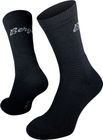 Allround Mid Merino Cushioned Sock