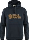 Logo Hoodie M