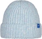 Keeva Beanie
