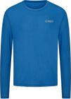 Run Shirt, Long Sleeve, 5.0, Men