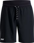 Force Shorts 6inch M, jet Black, L