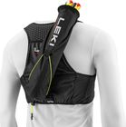 Trail Running Quiver Vest