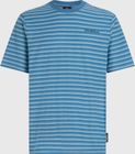 O'neill Yarn Stripe T-shirt