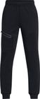 B Unstoppable Flc Jogger