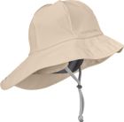 Southwest Hat 2