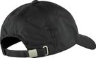 Logo Cap