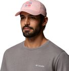 Spring Canyon II Ball Cap