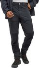 Magma Rugged Pant Men
