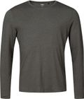 Tuntu II M Long-sleeve Shirt