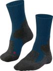 TK1 Adventure Herren Trekking Socken