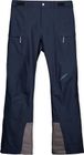 M's Ride Pants