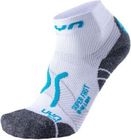 Woman Run Super Fast Socks