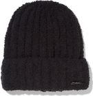 Cloud Knit Hat Headwear