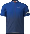 Men Bike Shirt Full Zip Dimi