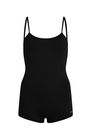 O'neill Shadow BAY Swimsuit