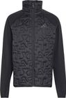 Xperior Primaloft Loose Fill Hybrid Jacket CLIMA365 Men