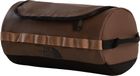 Base Camp Travel Canister - L