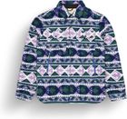 Bemidji Jacket