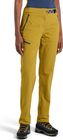 West Crest Pants Women