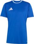 Entrada26 Jersey