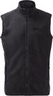 Waldsteig Full Zip Vest M