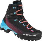 Aequilibrium ST Woman GTX