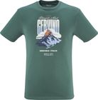 Cimaï Summit TS SS M