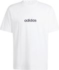 Essentials Linear Single Jersey Tee