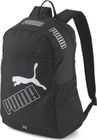 Puma Phase Backpack II