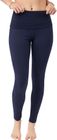 Rolldown Tights