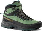 TX4 Evo Mid Woman GTX