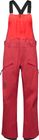 W Recon Stretch Bibs