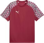 teamFINAL26 Training Shorts Jr