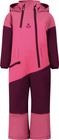 Prtxandra TD Snowsuit